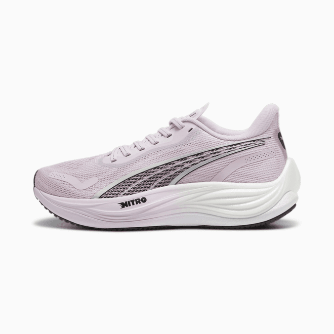 PUMA Velocity Nitro™ 3  