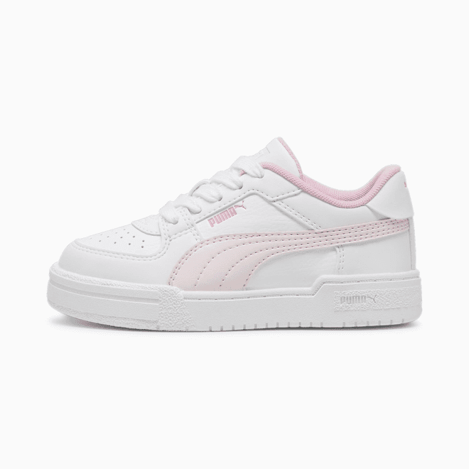 PUMA CA Pro Classic 