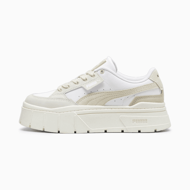 PUMA Mayze Stack Luxe 