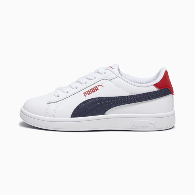 PUMA Smash 3.0 L 