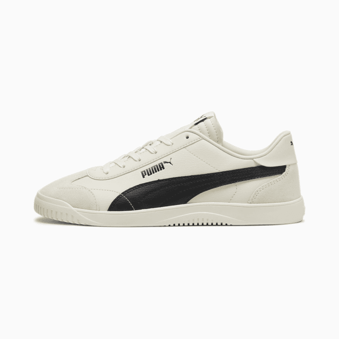 PUMA Club 5V5 