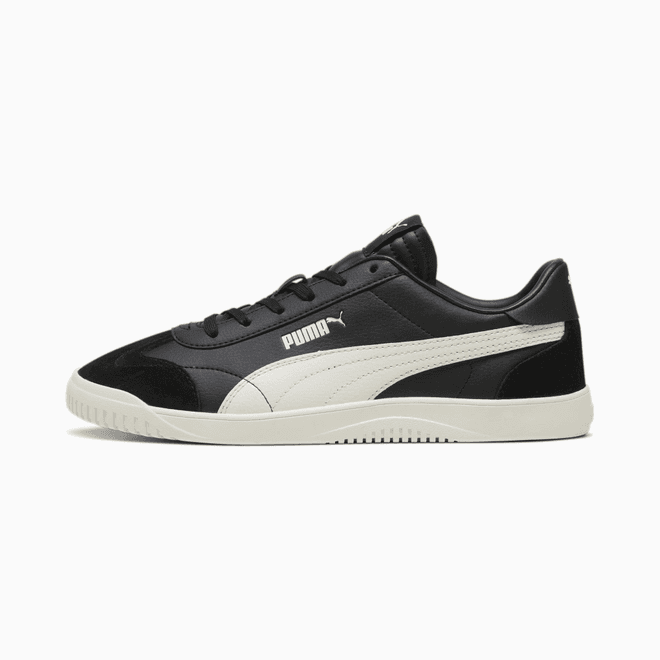 PUMA Club 5V5 