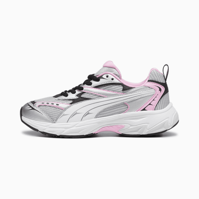 PUMA Morphic Athletic 