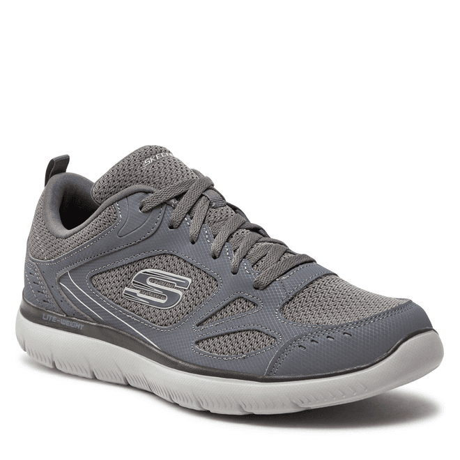 Skechers Summits 