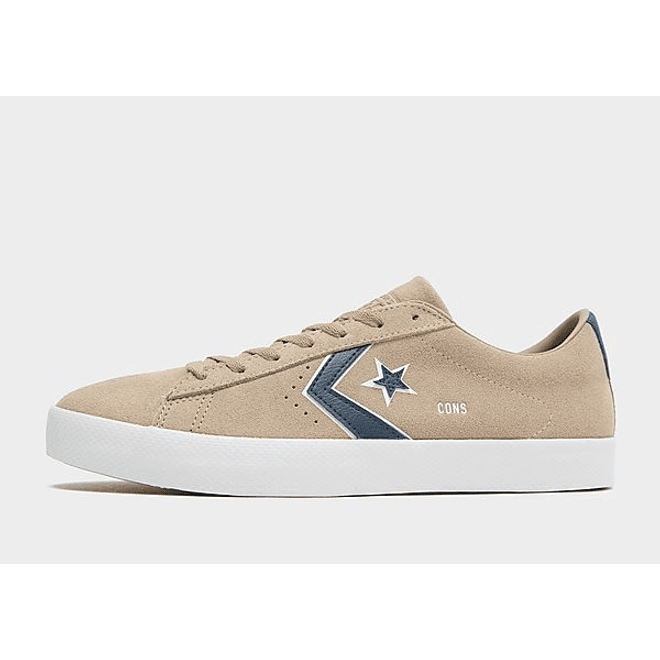 Converse Cons Pl Vulc Pro Classic Suede 