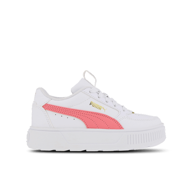 Puma Karmen Rebelle