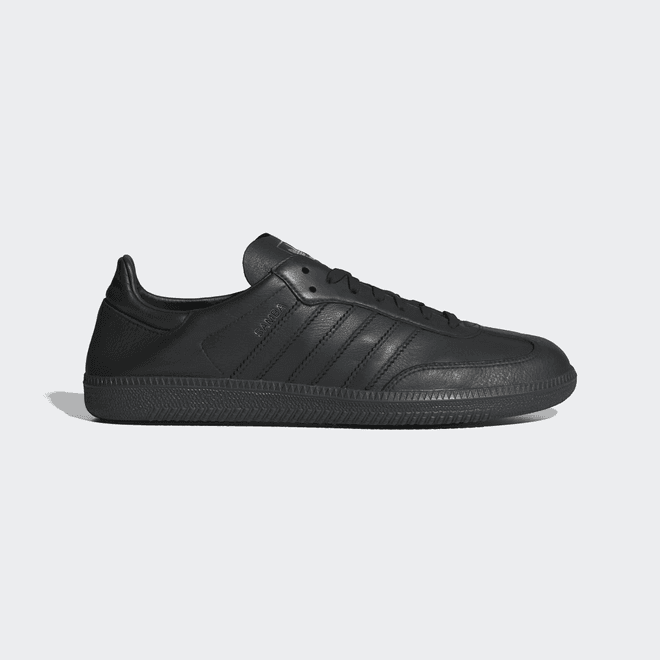 adidas Samba Decon