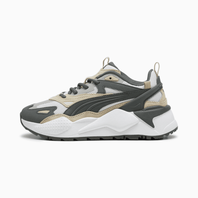 Puma RS-X Efekt PRM 