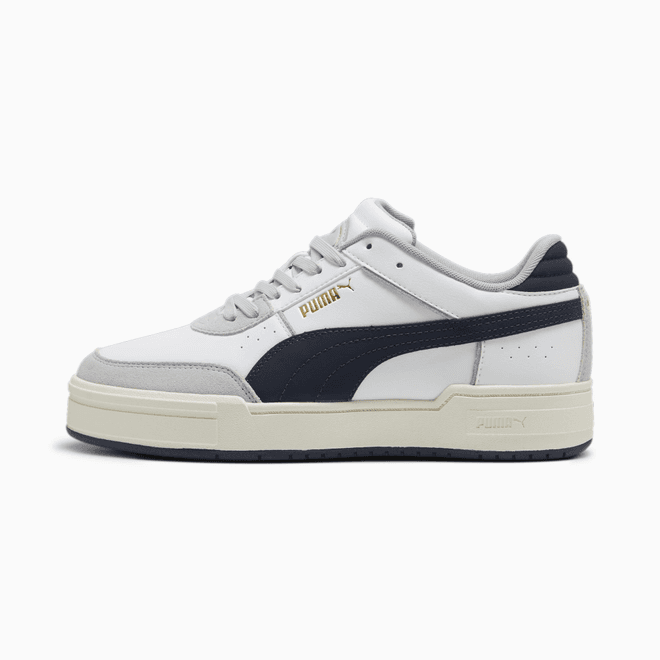 Puma CA Pro Sport Mix 