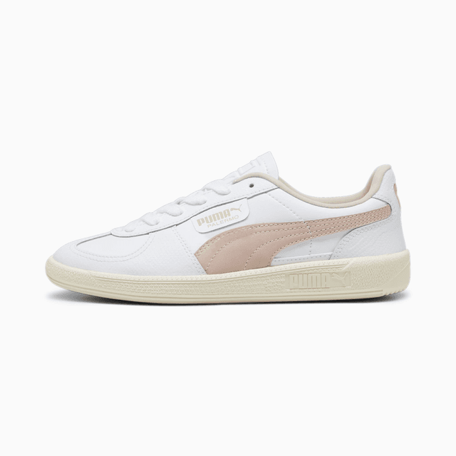 Puma Palermo FS 