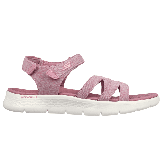 Skechers GO WALK FLEX Sandal 