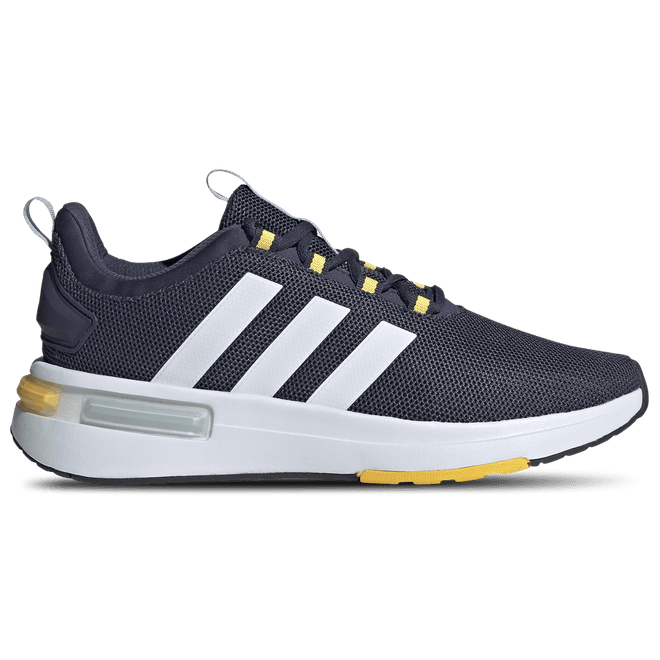 adidas Racer TR23 'Shadow Navy White' 