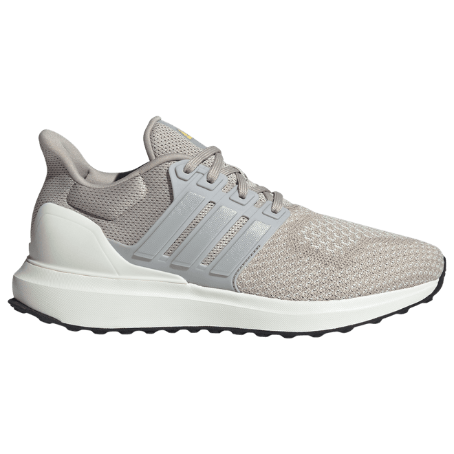 adidas Wmns UBounce DNA 'Wonder Beige Grey' 