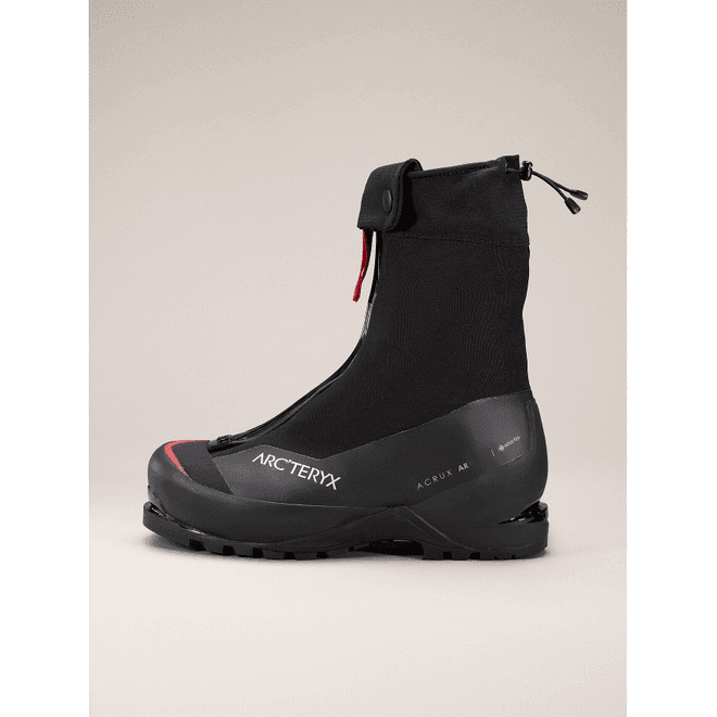 Arc'teryx Acrux AR Mountaineering Boot