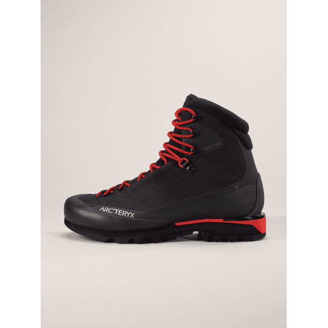 Arc'teryx Acrux LT GTX Boot