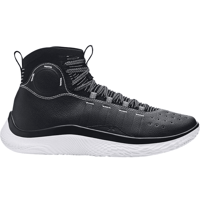 Under Armour Curry 4 Flotro