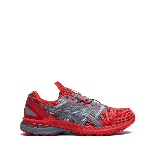 ASICS US4-S Gel-Terrain mesh