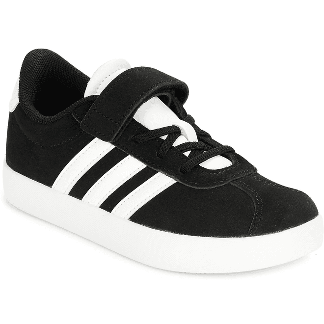 adidas VL COURT 3.0 EL C