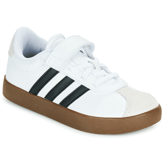 adidas VL COURT 3.0 EL C