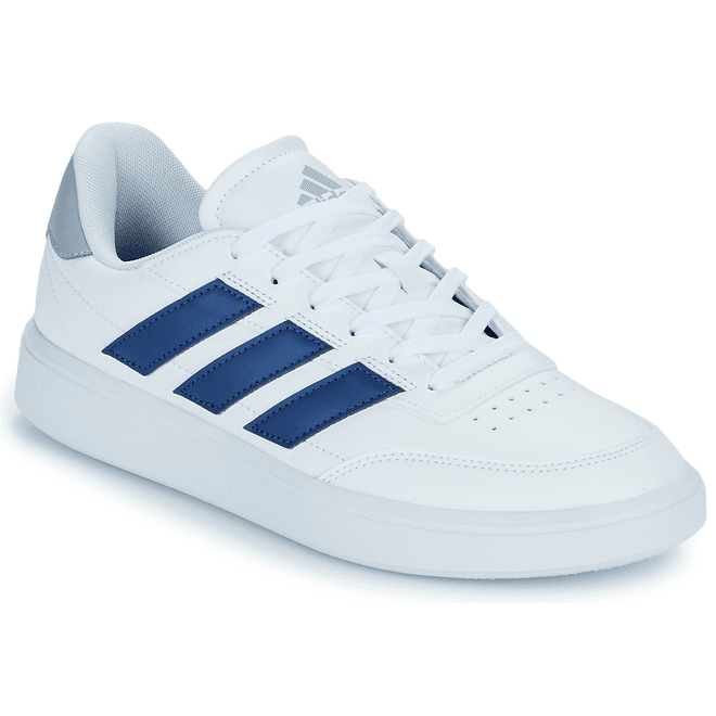 adidas COURTBLOCK