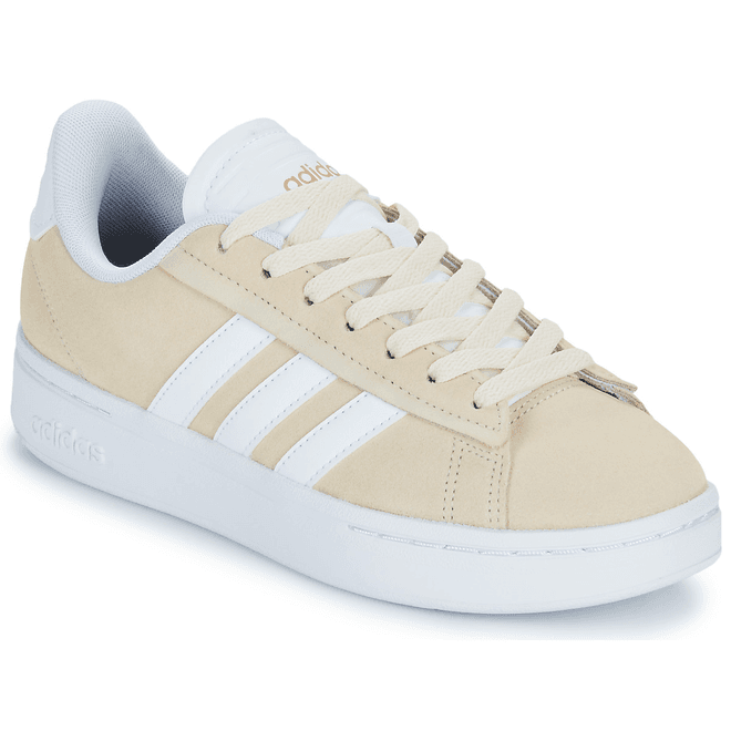 adidas GRAND COURT ALPHA