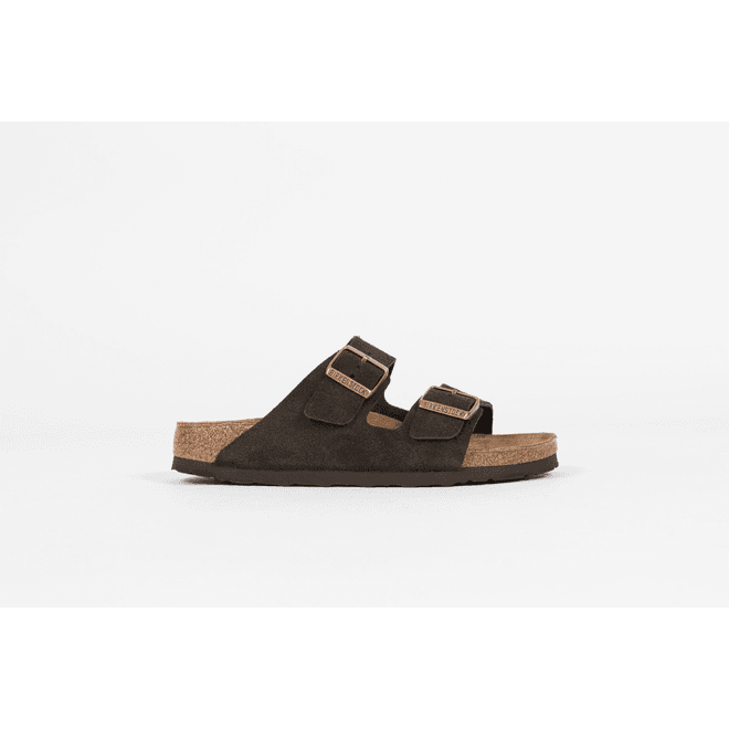 Birkenstock Arizona VL