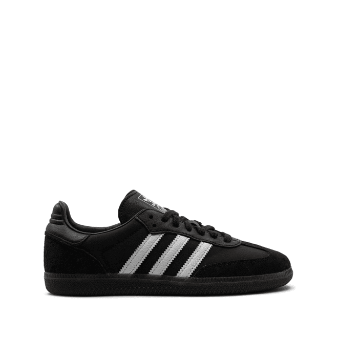 adidas Dover Street Market x Samba 'Black White' 