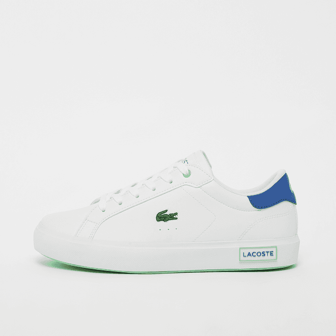 Kinder Lacoste Powercourt 124 1 Suj