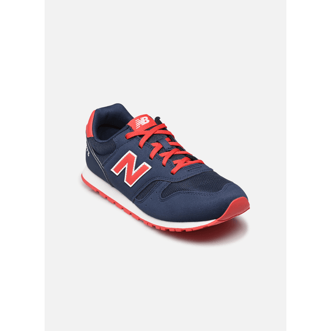 New Balance YC373