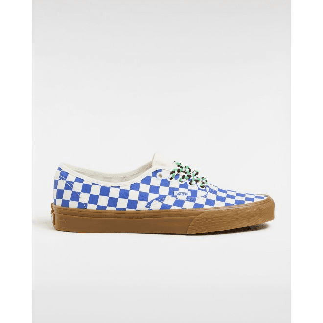 Vans Authentic Checkerboard 