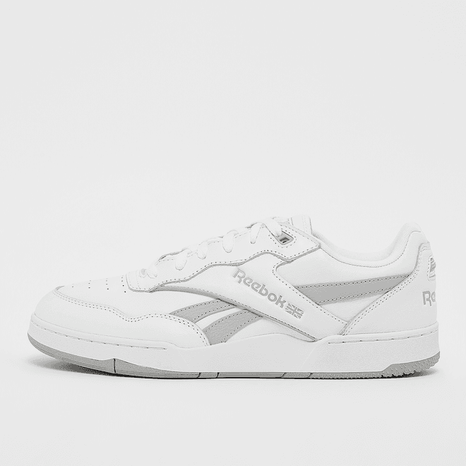 Reebok Bb 4000 Ii