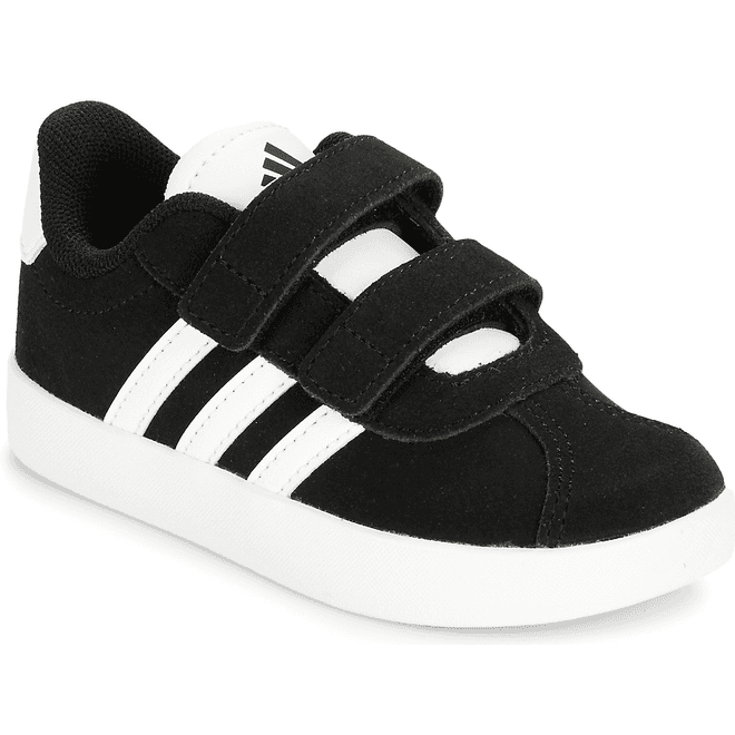 adidas VL COURT 3.0 CF I