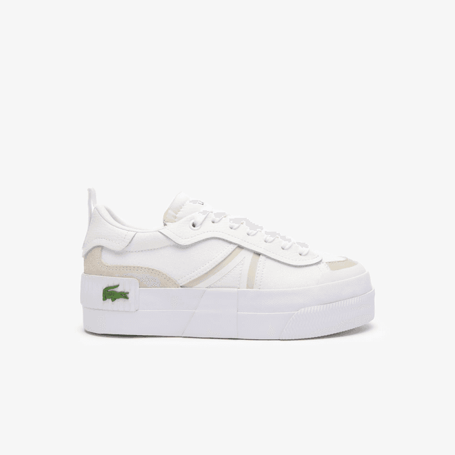 Lacoste  L004 Platform