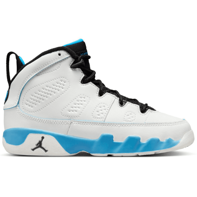 Air Jordan Air Jordan 9 Retro PS 'Powder Blue' 