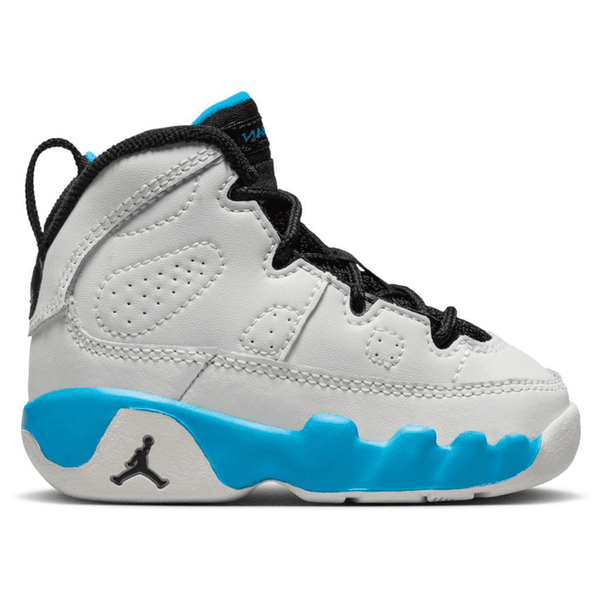 Air Jordan Air Jordan 9 Retro TD 'Powder Blue' 