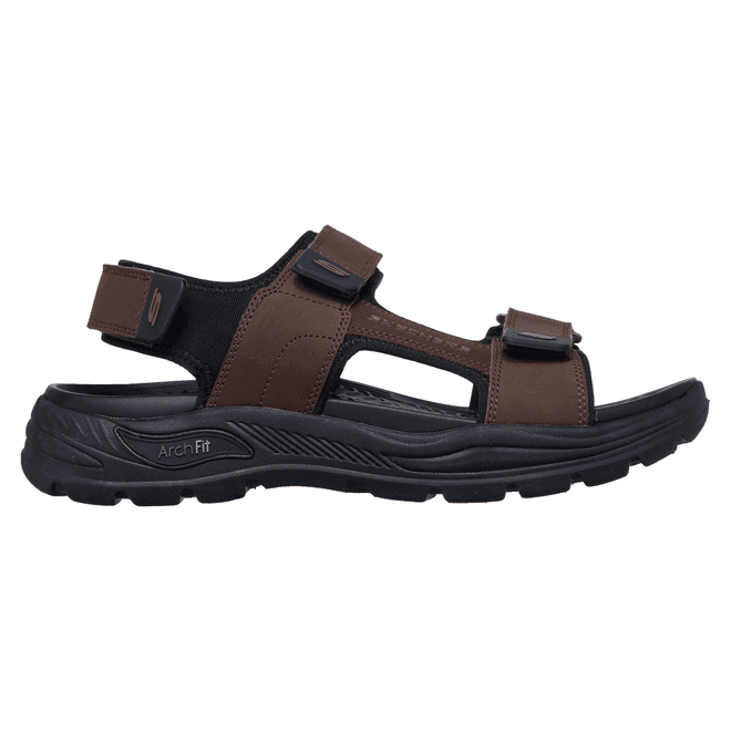 Skechers Arch Fit Motley SD 