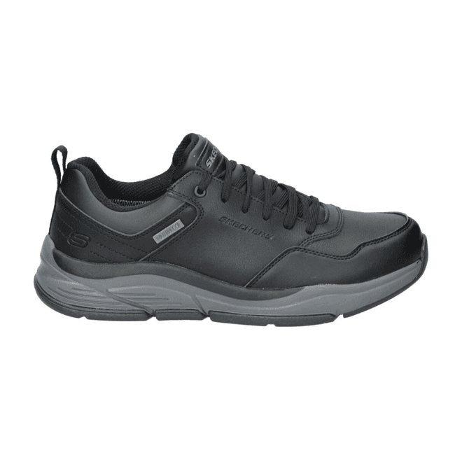 Skechers Relaxed Fit: Benago 