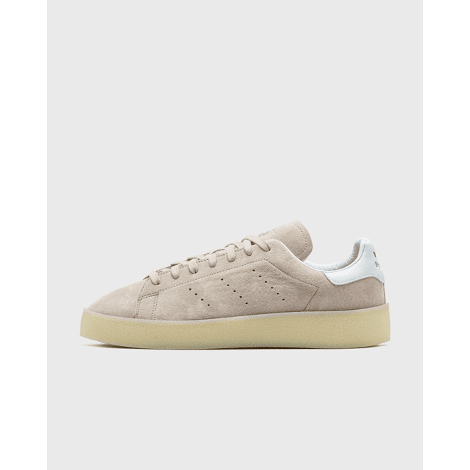 adidas STAN SMITH CREPE 