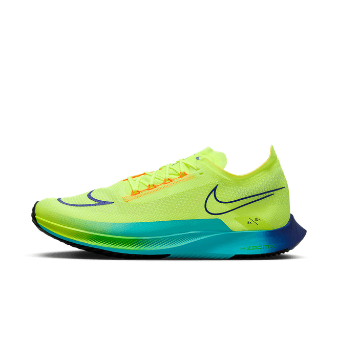 Nike Streakfly Road Racing