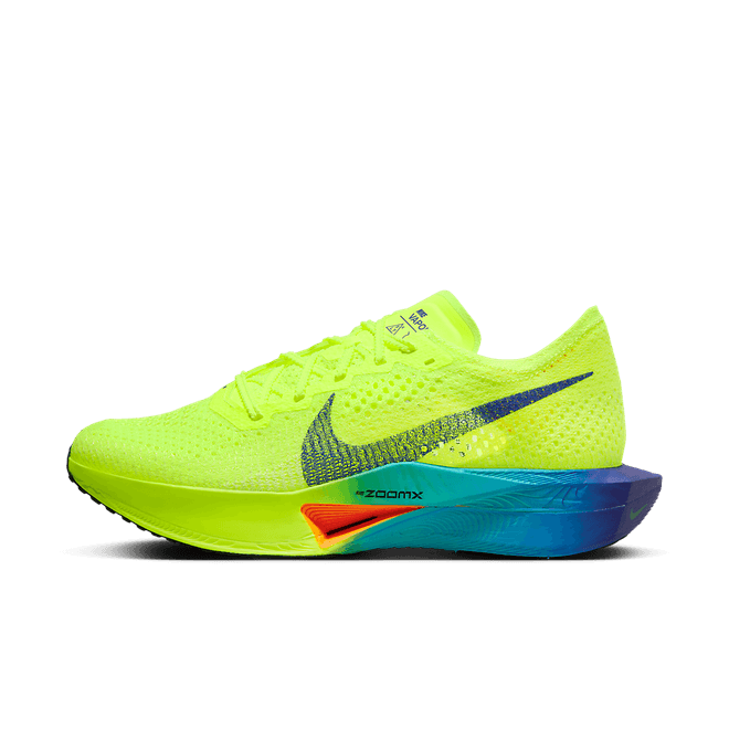 Nike Vaporfly 3 Road Racing