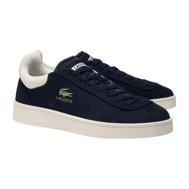 Lacoste Baseshot 