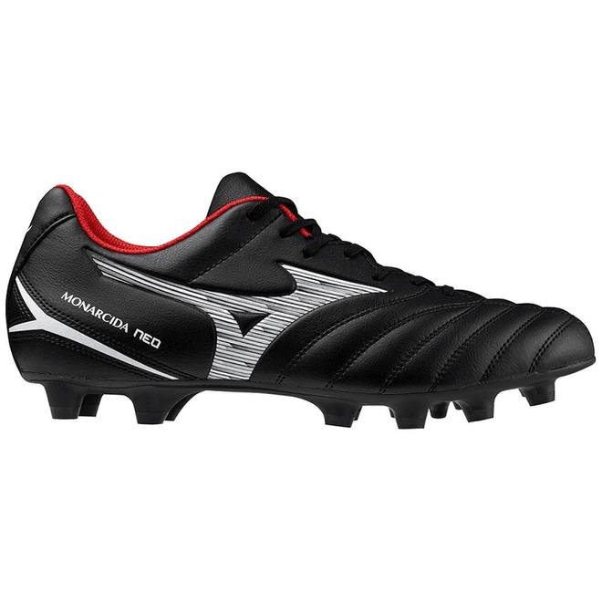 Mizuno Monarcida Neo III Select FG 