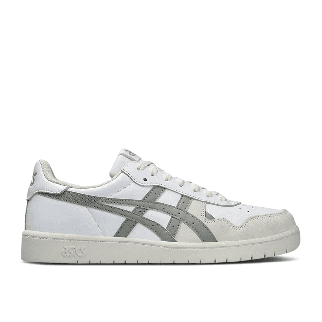 ASICS Japan S 'White Seal Grey' 