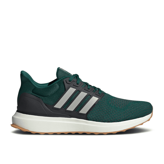 adidas UBounce DNA 'Collegiate Green Gum' 