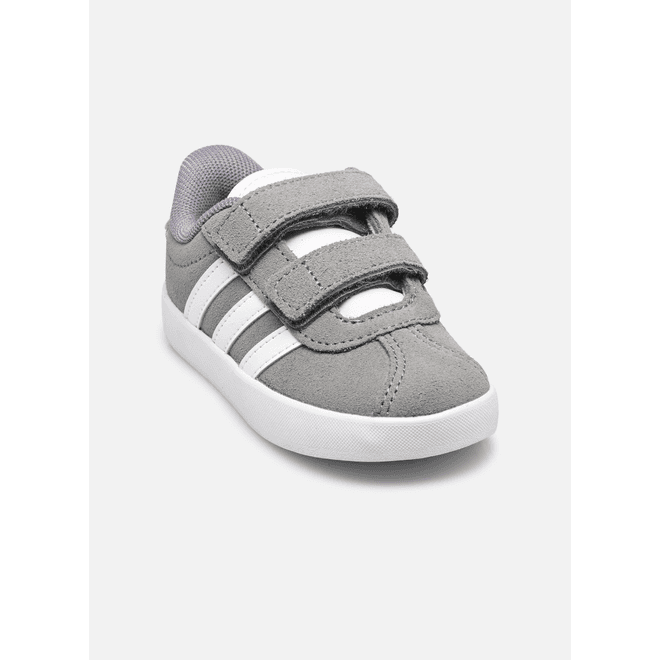 adidas sportswear Vl Court 3.0 Cf I