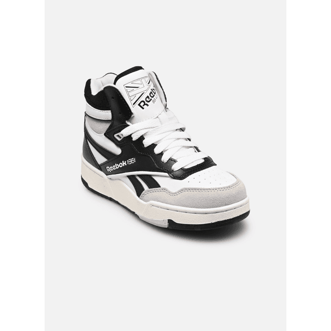 Reebok Bb 4000 II Mid K