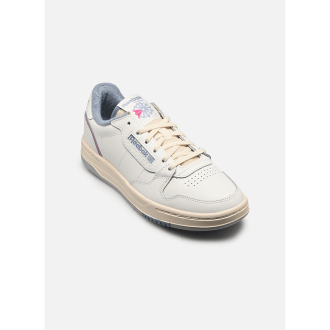 Reebok Phase Court W