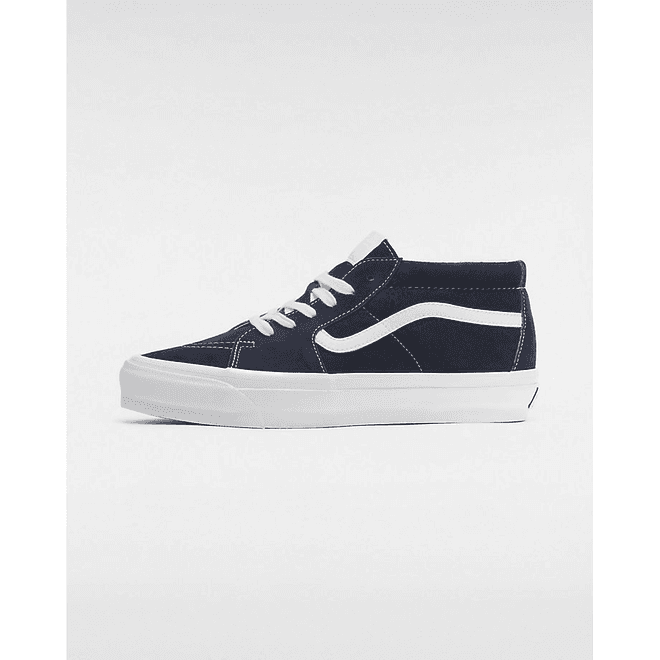 Vans Premium Sk8-mid 83 