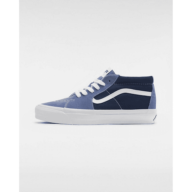 Vans Premium Sk8-mid 83 