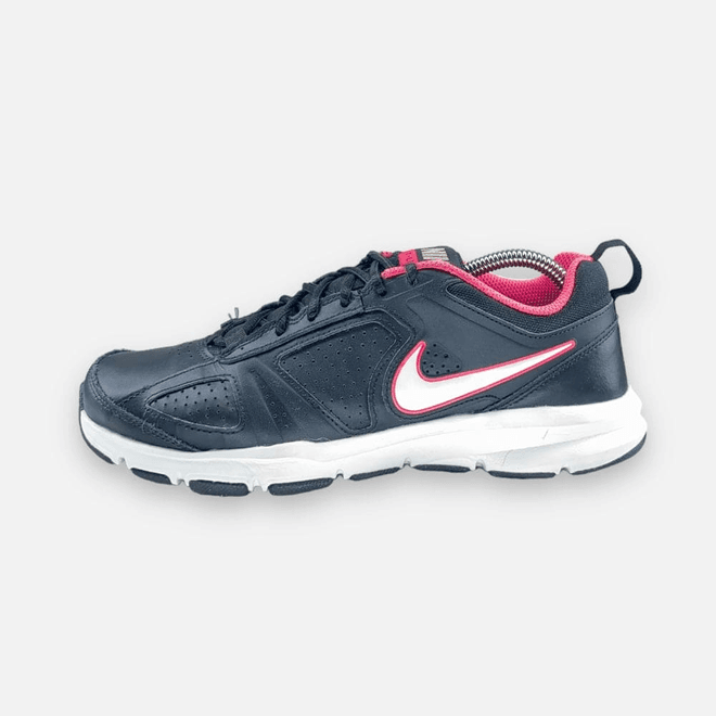 Nike Womens T-Lite 